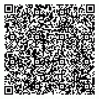 vCard 79784046159