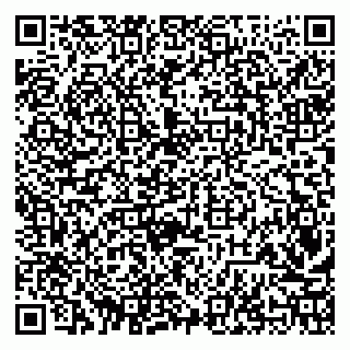 vCard 79784046160