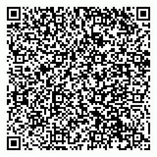 vCard 79784046161