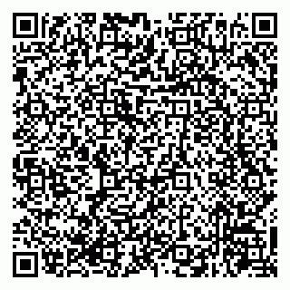 vCard 79784046162