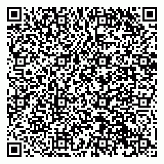 vCard 79784046164