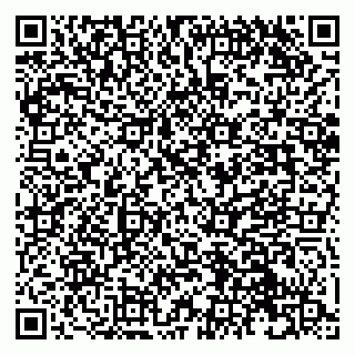 vCard 79784046165