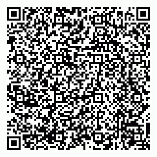 vCard 79784046167