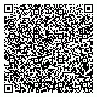 vCard 79784046174