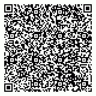 vCard 79784046175