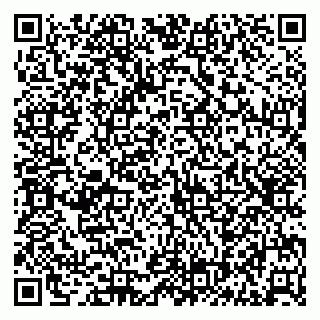 vCard 79784046176