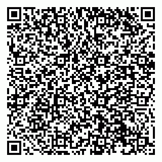 vCard 79784046178