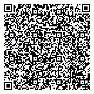 vCard 79784046180