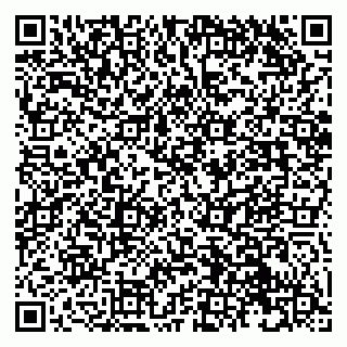 vCard 79784046182