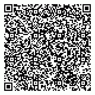 vCard 79784046187
