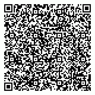 vCard 79784046190