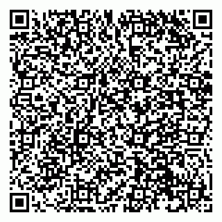 vCard 79784046191