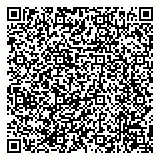vCard 79784046192