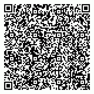 vCard 79784046193