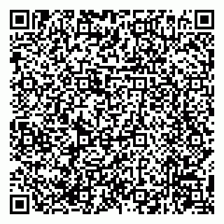 vCard 79784046194