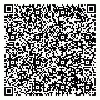 vCard 79784046198