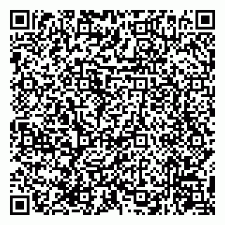 vCard 79784046199