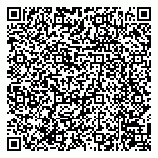 vCard 79784046201