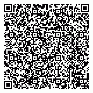 vCard 79784046205