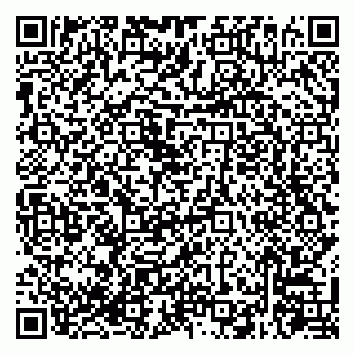 vCard 79784046209