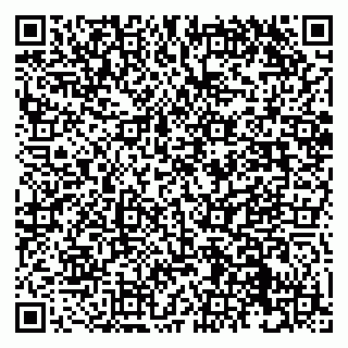 vCard 79784046217
