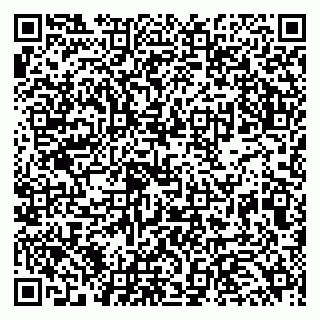 vCard 79784046218