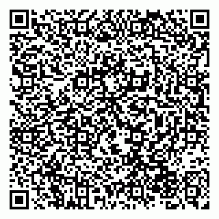 vCard 79784046221