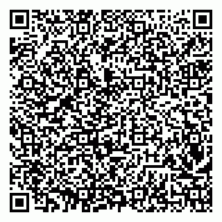vCard 79784046222