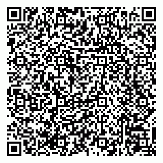vCard 79784046226