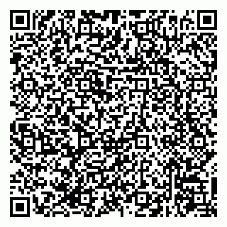 vCard 79784046229