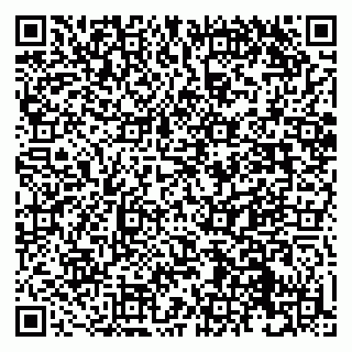 vCard 79784046233