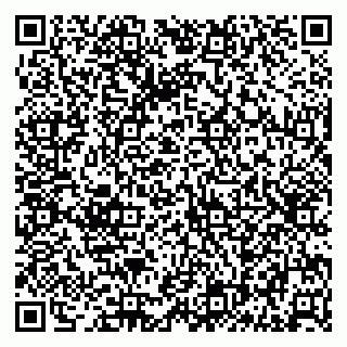 vCard 79784046236