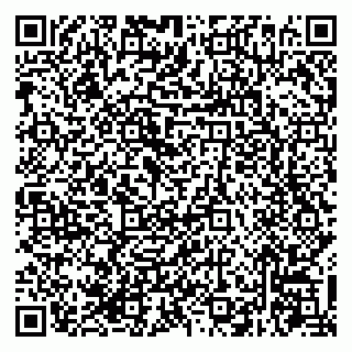 vCard 79784046237