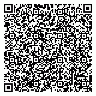 vCard 79784046242