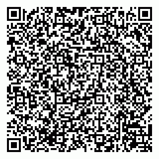 vCard 79784046243