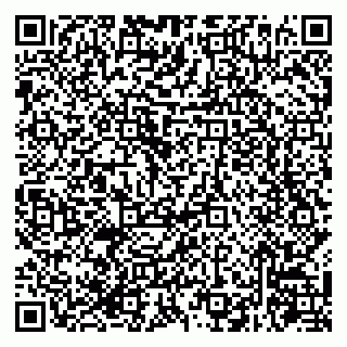 vCard 79784046244