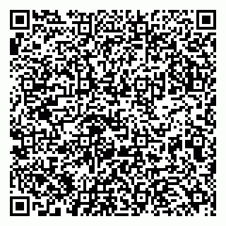 vCard 79784046246