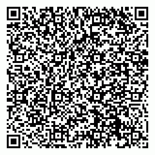 vCard 79784046248