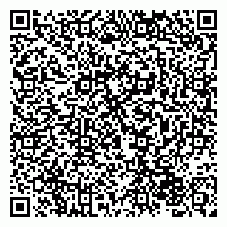 vCard 79784046249
