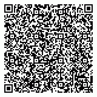 vCard 79784046252