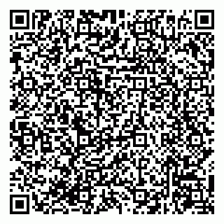 vCard 79784046253