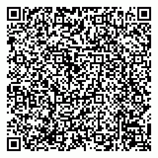 vCard 79784046255