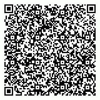 vCard 79784046256