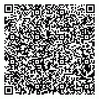 vCard 79784046257