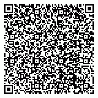 vCard 79784046265