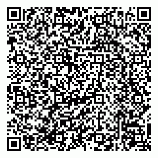 vCard 79784046267
