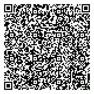 vCard 79784046274