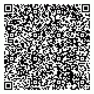 vCard 79784046285