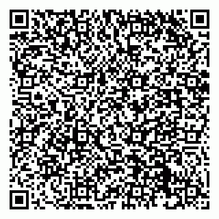 vCard 79784046286