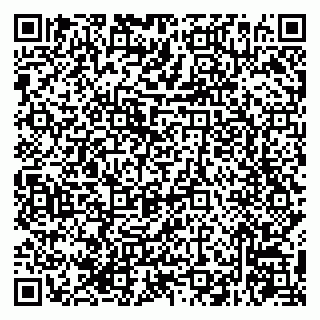 vCard 79784046290